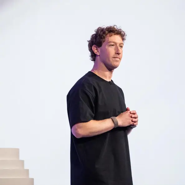 BREAKING: Jury finds Google and Meta liable in landmark social media addiction case