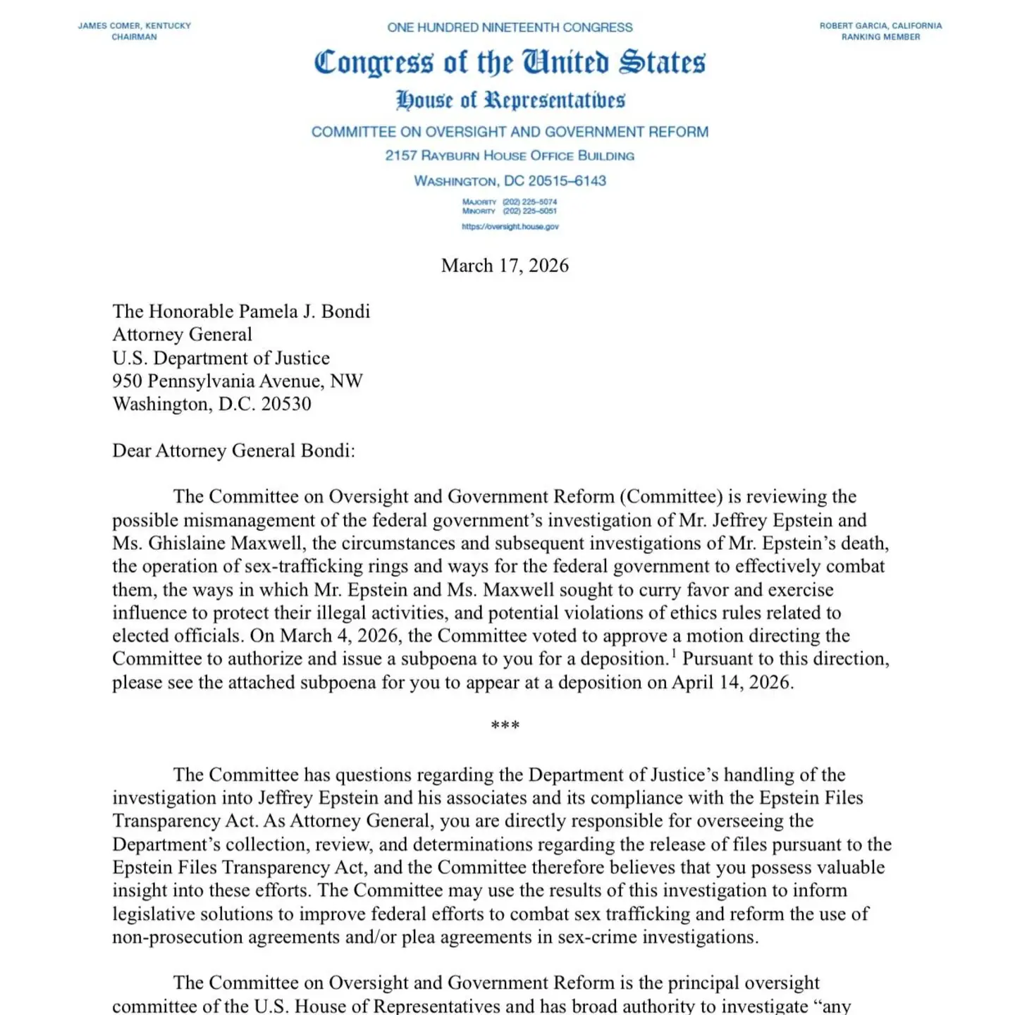 Bruce Springsteen performed at the nationwide No Kings protest in Saint Paul, MN