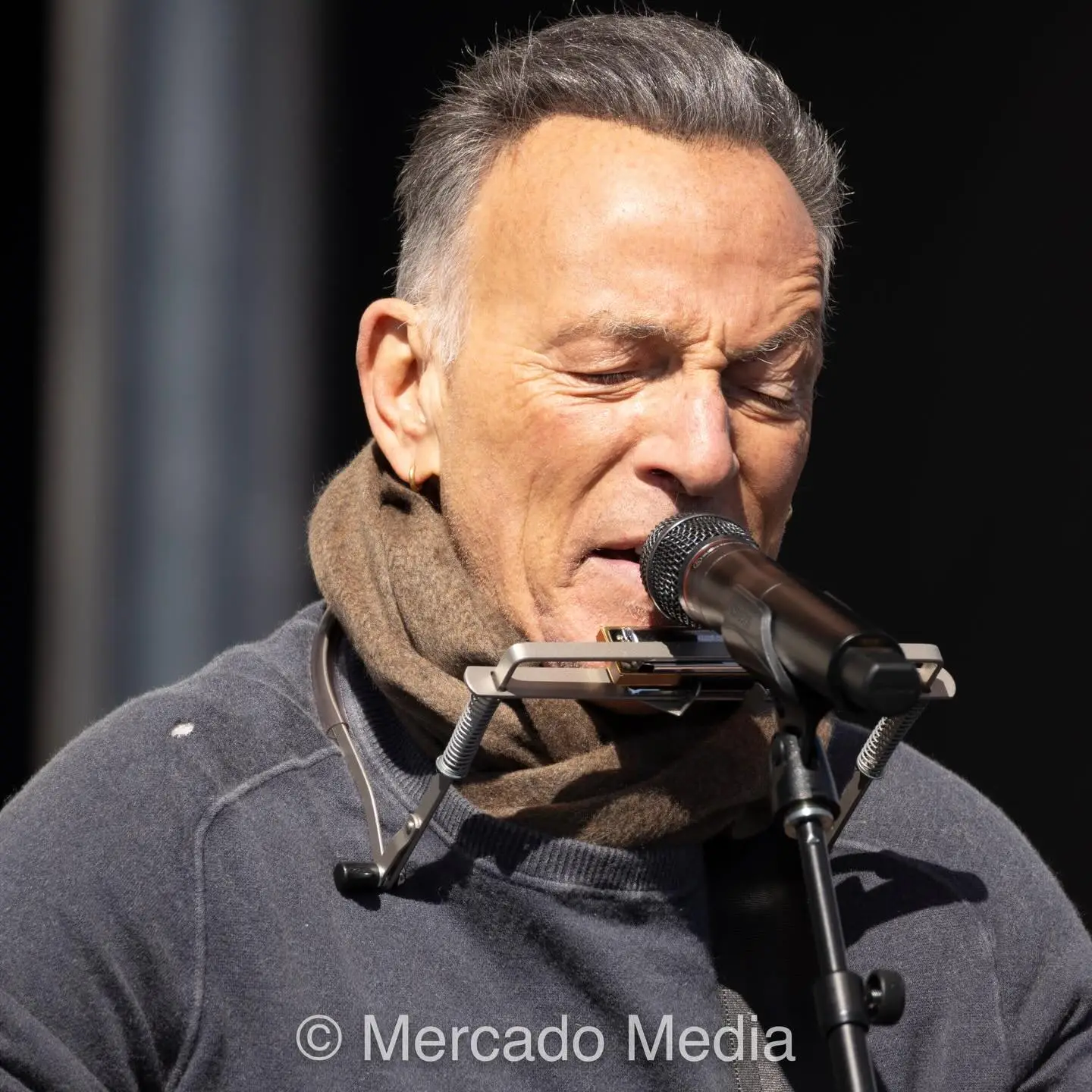 TRUMP: “They (Iran) did something yesterday that was amazing actually, they gave us a present a